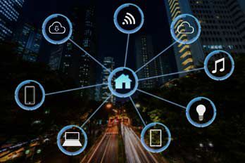 Domotics Projects with Arduino, Raspberry Pi or ESP32 Domotics Projects with Arduino, Raspberry Pi or ESP32