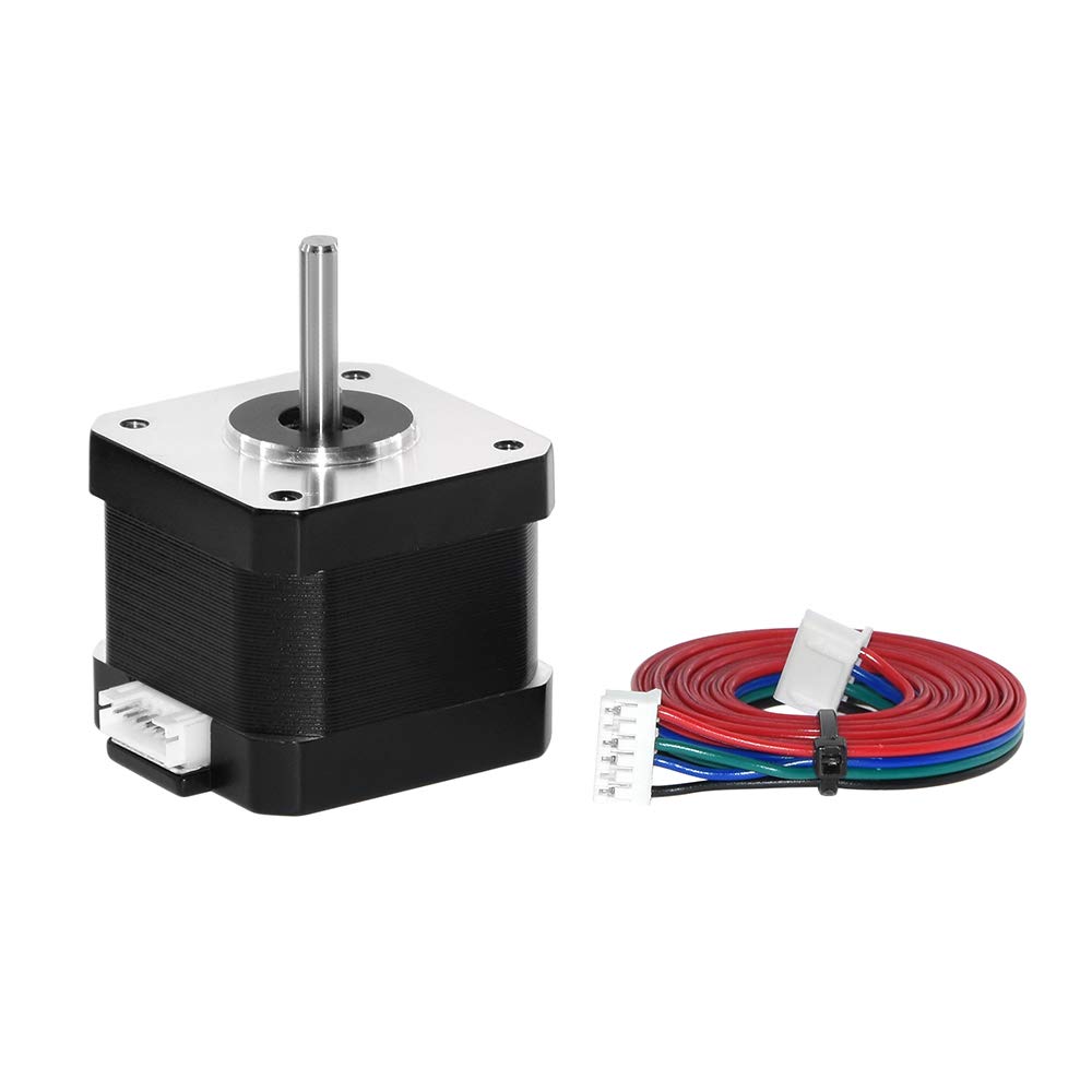 Stepper Motor , Step motor , Stepping motor - How to connect a Stepper Motor to Raspberry PLC Stepper Motor , Step motor , Stepping motor - How to connect a Stepper Motor to Raspberry PLC