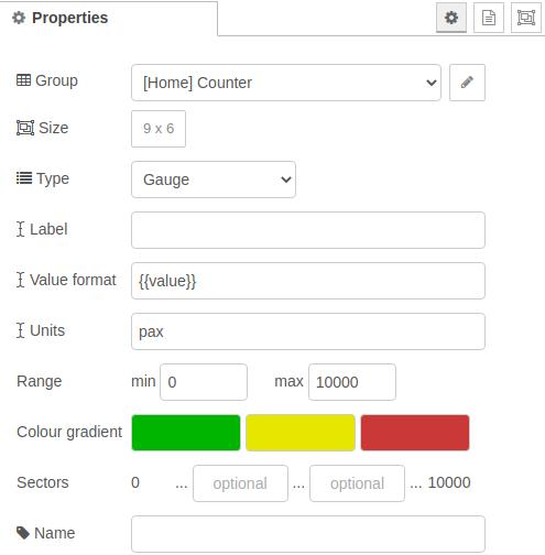 Odoo • Text and Image