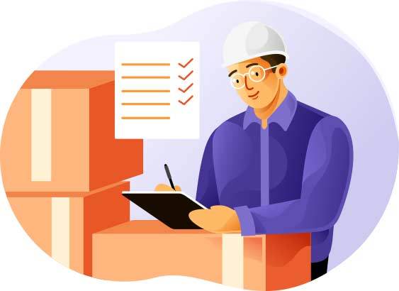 Prevent manual data acquisition Prevent manual data acquisition