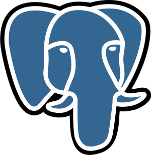Postgres - How to install PostgreSQL in Raspberry Pi PLC Postgres - How to install PostgreSQL in Raspberry Pi PLC