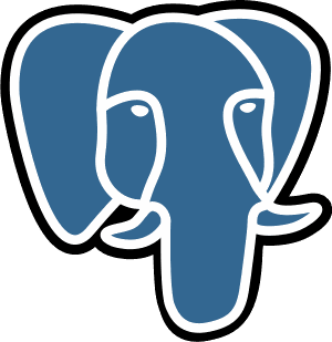 Postgres - How to install PostgreSQL in Raspberry Pi PLC