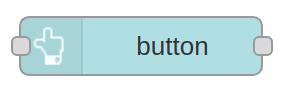 Button - Nodes - Node-RED-Dashboard nodes - Node-RED Dashboard Example with Raspberry Pi based PLC