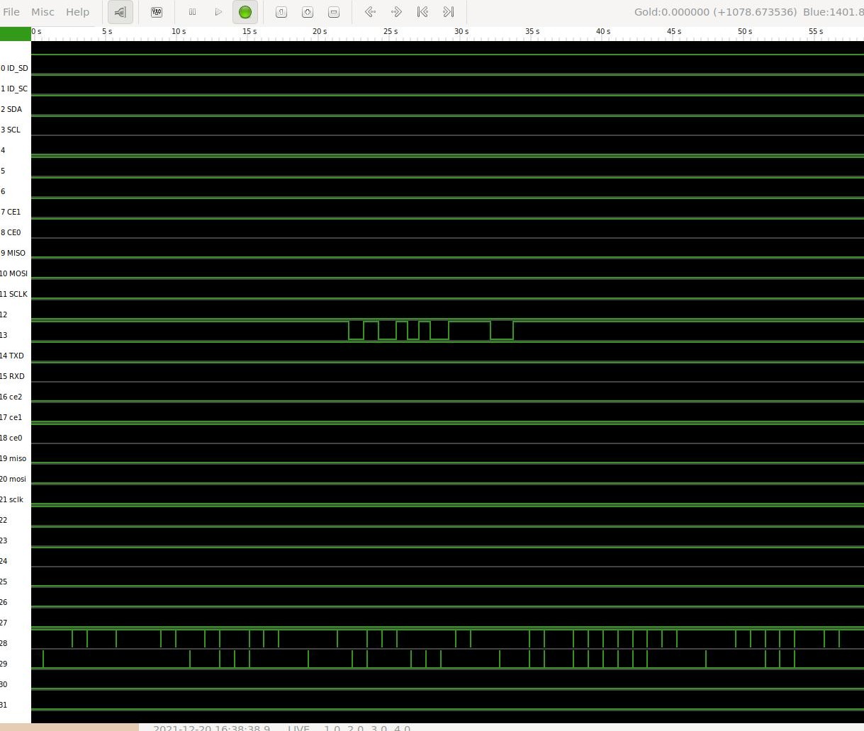 Testing - How to Run Piscope on Raspberry PLC | Step by Step