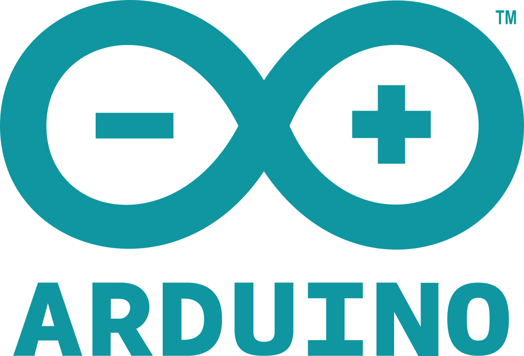 Arduino as Industrial PLC Arduino as Industrial PLC