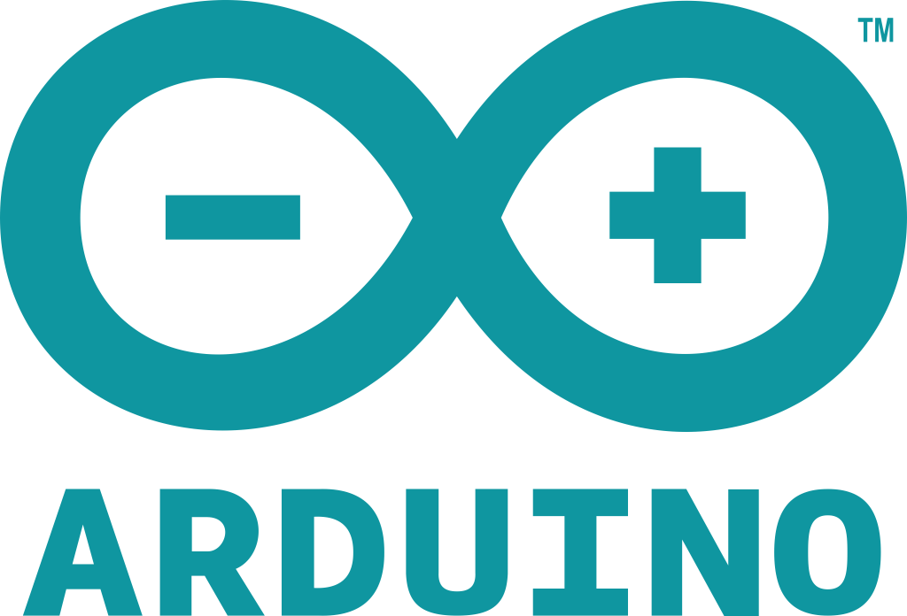 Arduino