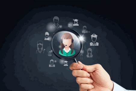 Focus on customer with Industrial Shields PLC Focus on customer with Industrial Shields PLC