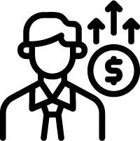 Savings with ESP32 controller