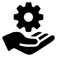 24/7 technical support Industrial Shields 24/7 technical support Industrial Shields