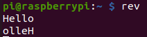 rev - Primeros pasos con los PLCs basados en Raspberry Pi rev - Primeros pasos con los PLCs basados en Raspberry Pi
