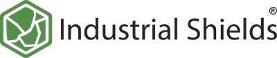 Industrial Shields ® Industrial Shields ®