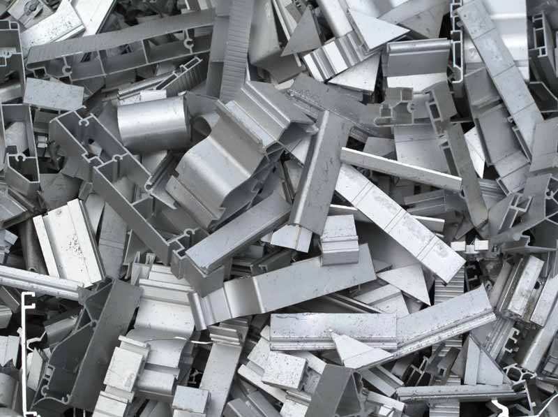 Avoiding Scrap Production Avoiding Scrap Production