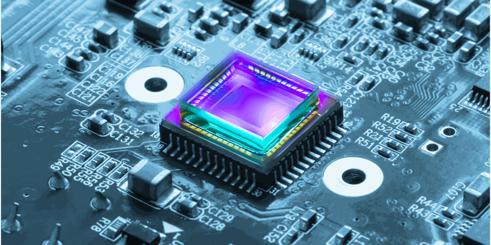 Is Arduino suitable for industry?