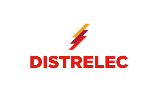 Logo Distrelec