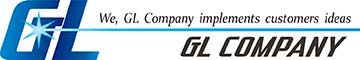 GL COMPANY - SOUTH KOREA