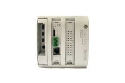 HDMI or SSH connection HDMI or SSH connection