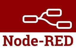 Node-Red