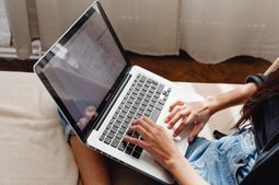Linux based PC Linux based PC