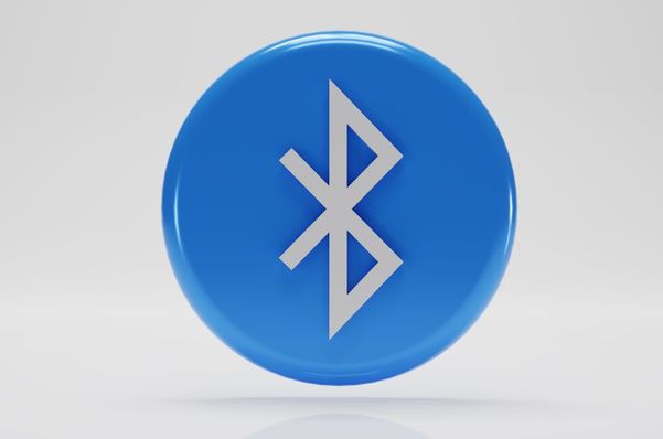 Bluetooth wireless technology