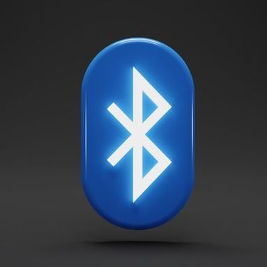BluetoothSerial.h BluetoothSerial.h