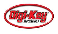 Digi-Key Electronics / Global Distributor