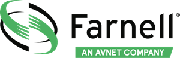 Farnell / Global Distributor