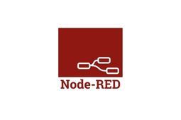 Node-RED