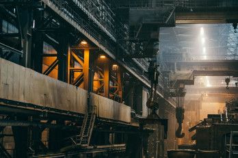 Industrial Solutions with Arduino, Raspberry Pi or ESP32 Industrial Solutions with Arduino, Raspberry Pi or ESP32