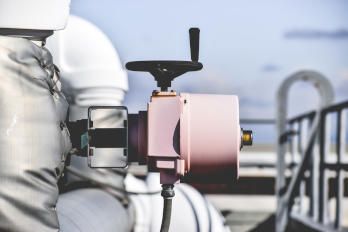 HVAC with Arduino, Raspberry Pi or ESP32 HVAC with Arduino, Raspberry Pi or ESP32