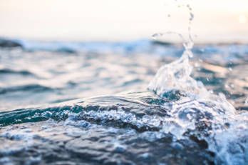 Water Projects with Arduino, Raspberry Pi or ESP32 Water Projects with Arduino, Raspberry Pi or ESP32