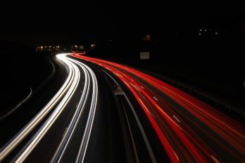 Mobility Solutions with Arduino, Raspberry Pi or ESP32 Mobility Solutions with Arduino, Raspberry Pi or ESP32