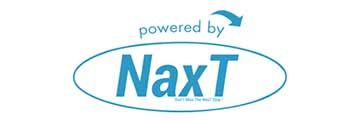 NAXT - FRANCE