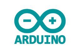 Arduino IDE