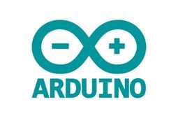 Arduino IDE