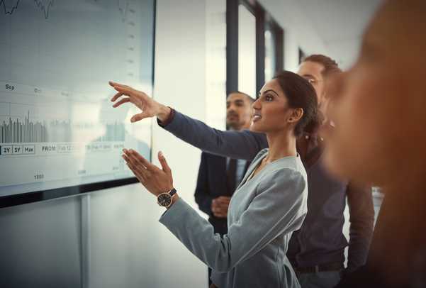 New business models for predictive maintenance New business models for predictive maintenanceo