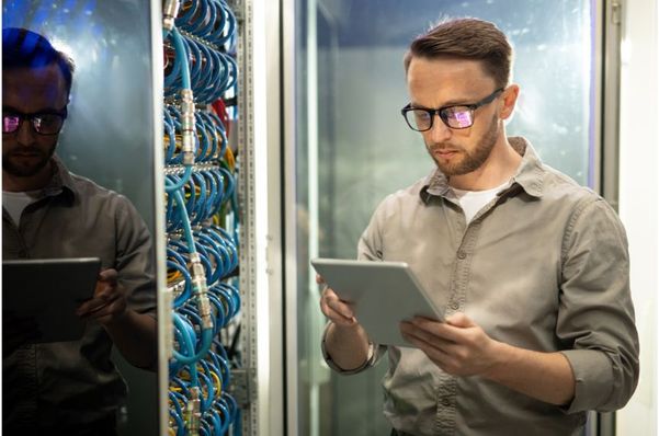 Predictive Maintenance Predictive Maintenance