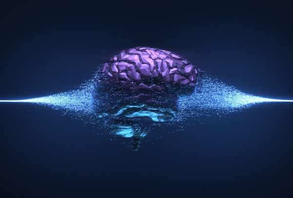 Artificial intelligence Artificial intelligence