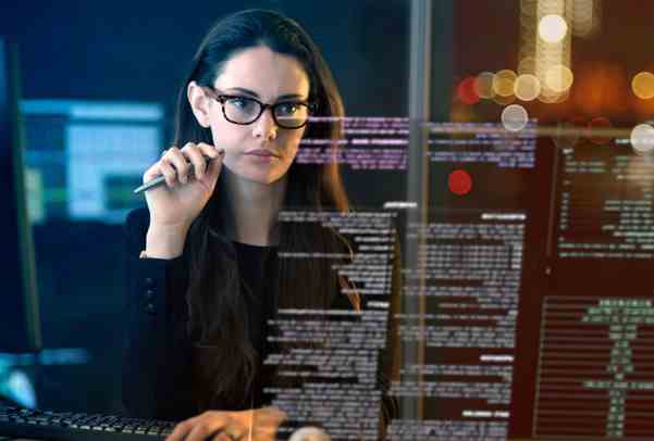 Career in Robotic Process Automation (RPA) Career in Robotic Process Automation (RPA)