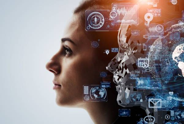 Machine learning Machine learning