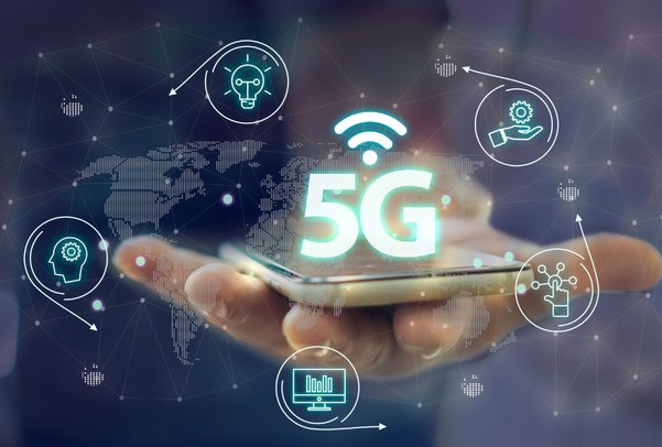 5G Technology