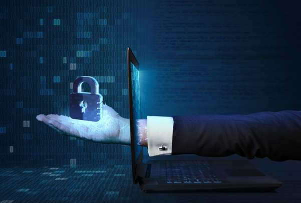 Cybersecurity Cybersecurity
