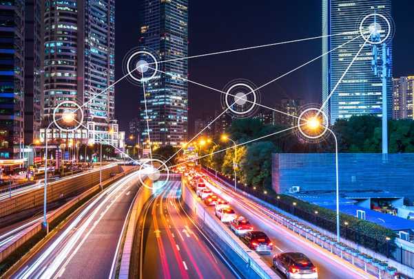 Smart grid technologies Smart grid technologies