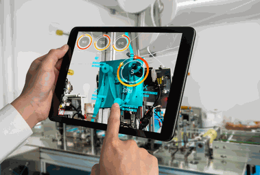 smart factory smart factory