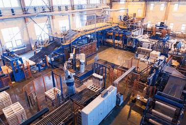 Green Energy to Sustainable Supply Chains Green Energy to Sustainable Supply Chains