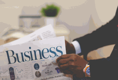 Reshoring in business Reshoring in business