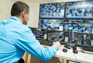 remote monotoring with IoT remote monotoring with IoT