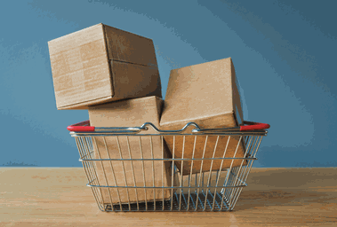 IoT Tools in Retail IoT Tools in Retail