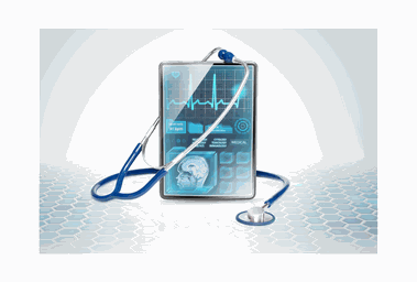 healthcare healthcare