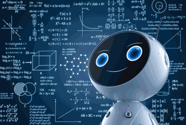 StitchFix in IoT StitchFix in IoT