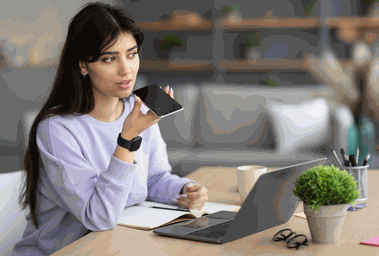 Voice Control Devices with IoT Voice Control Devices with IoT